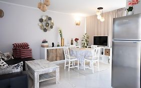 Appartment Greta,Costa Del Silencio